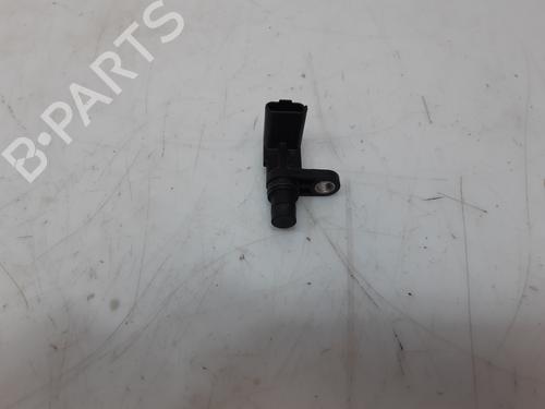 Used Electronic sensor Electronic sensor 37646484 37646484