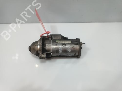 Used Starter Starter VW PASSAT B5.5 (3B3) 1.9 TDI (101 hp) 32671576 32671576