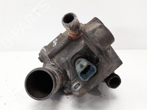 Other OPEL ASTRA H Estate (A04) 1.7 CDTI (L35) | BP13981410O1 