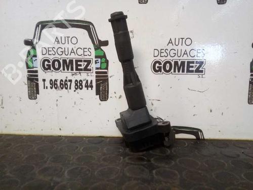 Ignition coil BMW 5 (E39) 520 i | BP12812530M94 