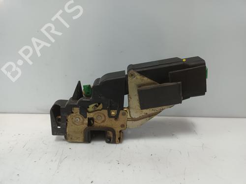 Front left lock VOLVO V40 Estate (645)  | BP23428681C98 