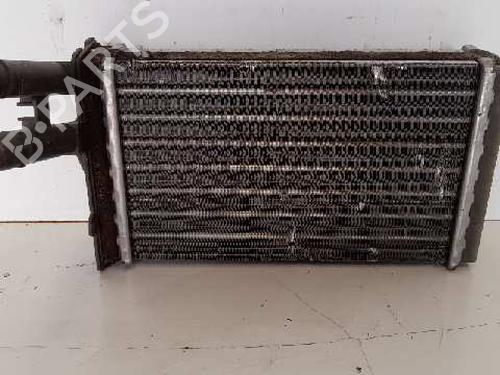 Used Heater matrix AUDI A4 B5 Avant (8D5) 1.9 TDI (110 hp) 12764769