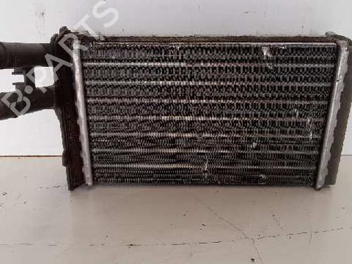 Radiador A/A AUDI A4 B5 Avant (8D5) 1.9 TDI (110 hp) 12764769