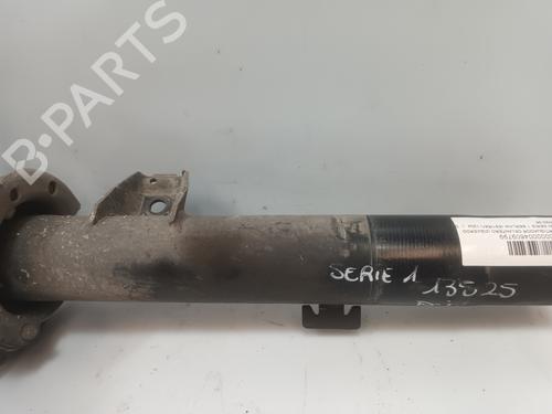 Left front shock absorber BMW 1 (E87) 120 d | BP37646537M16 - Image 2
