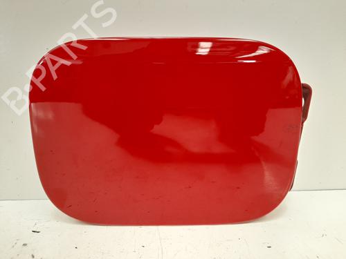 Used Fuel flap MERCEDES-BENZ C-CLASS Coupe (CL203) C 200 CDI (203.707) (122 hp) 12783553