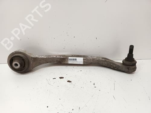Used Right front suspension arm AUDI A6 C6 (4F2) 3.0 TDI quattro (233 hp) 12800246