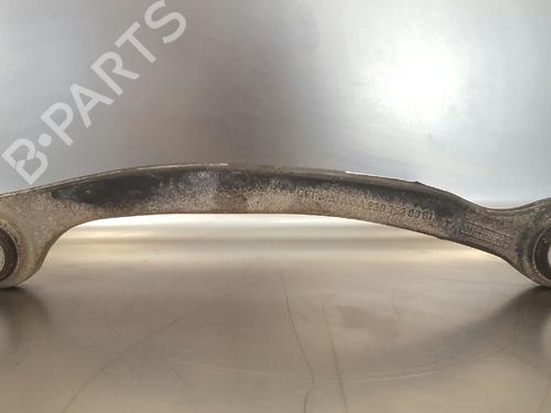 Left rear suspension arm MERCEDES-BENZ E-CLASS (W211) E 230 (211.052) | BP12760364M14 