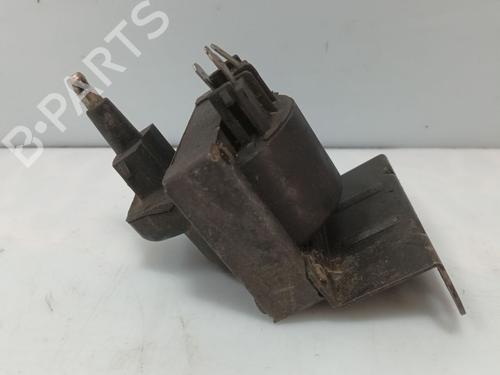 ignition-coil-opel-vectra-a-hatchback-j89-1988-1989-1990-1991-1992-1993-1994-1995-32164438 main image