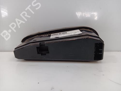 Left front window switch HYUNDAI COUPE I (RD) 1.6 16V | BP27221435I27 