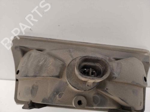 Blinker vorne links IVECO DAILY II Platform/Chassis  | BP12808487C32