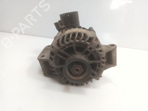 Generator FORD MONDEO III (B5Y) 2.0 16V (146 hp) 24592788