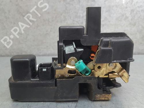 Front left lock JEEP GRAND CHEROKEE II (WJ, WG) 4.0 4x4 | BP12736442C98 