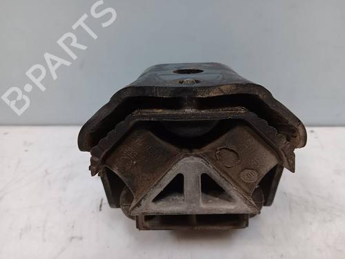 Engine mount VW CRAFTER 30-50 Van (2E_) 2.5 TDI | BP40185613M89 - Image 2