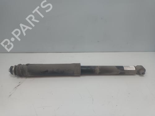 Used Right rear shock absorber Right rear shock absorber 37177152 37177152