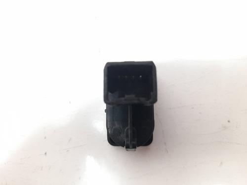 Right rear window switch FORD MONDEO IV (BA7) 2.0 TDCi | BP15960038I28 