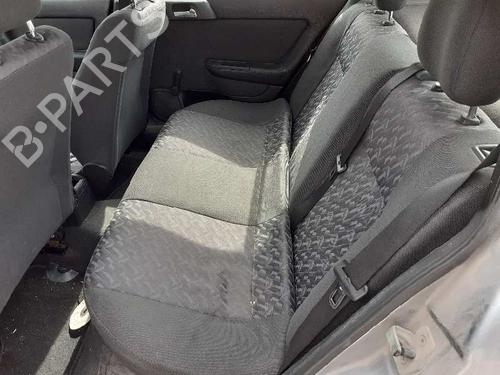 Hovedbremsesylinder OPEL ASTRA G Hatchback (T98) 1.7 DTI 16V (F08, F48) | BP12766832M77 