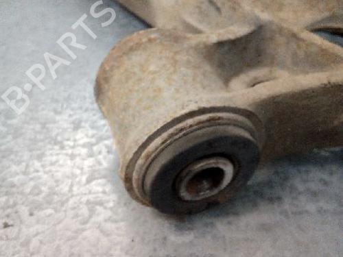 Left front suspension arm HYUNDAI SANTAMO  | BP13967851M12 