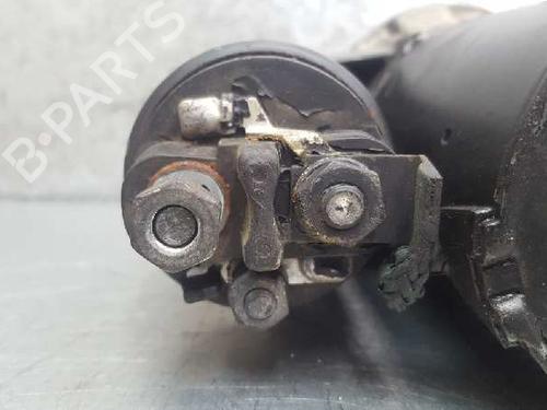 Starter OPEL OMEGA B (V94) 2.2 16V (F69, M69, P69) | BP12732843M8 