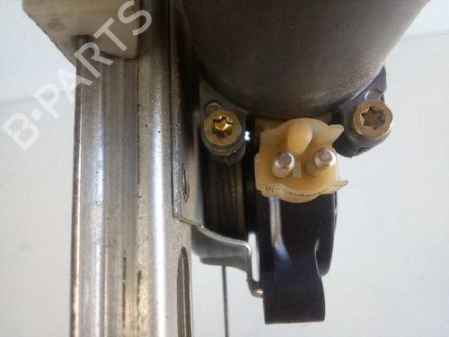 Other MERCEDES-BENZ A-CLASS (W168) A 160 (168.033, 168.133) | BP12740124O1