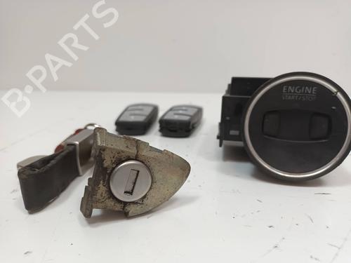 Other VW PASSAT B6 (3C2)  | BP16889073O1 