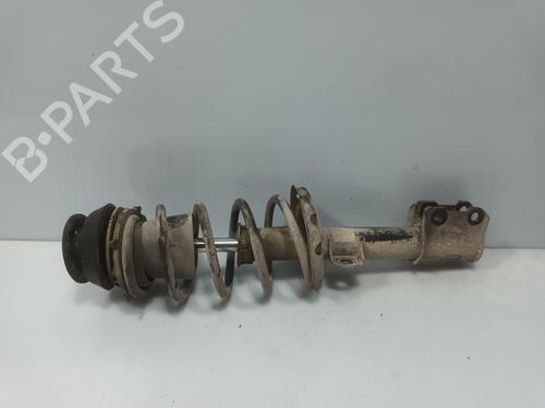Used Right front shock absorber OPEL COMBO Box Body/MPV 1.7 CDTI 16V (101 hp) 30625505