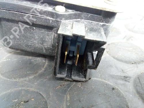 Rear right lock DAEWOO MATIZ (M100, M150) 1.0 | BP12808080C99 