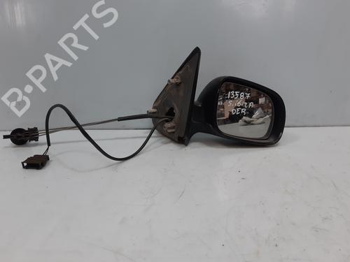 Used Right mirror Right mirror 38335867 38335867