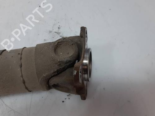 Driveshaft BMW 3 (E46) 318 d | BP40197789M37 - Image 5