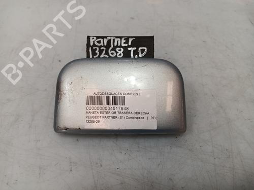 rear-right-exterior-door-handle-peugeot-partner-mpv-5_-g_-1996-32198277 main image