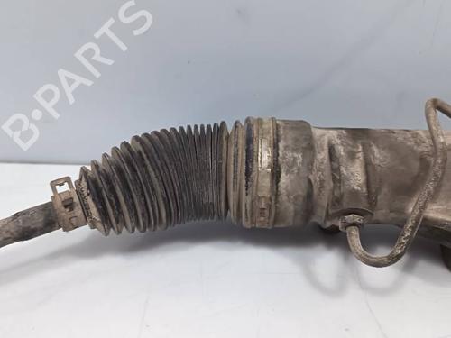 Steering rack BMW X3 (E83) 2.0 d | BP40494348M22 - Image 3