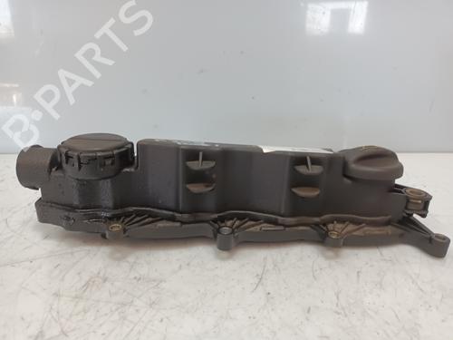 Valve cover PEUGEOT 308 I (4A_, 4C_)  | BP23448101M124 