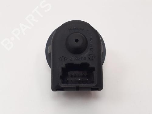 Mirror switch DACIA DOKKER MPV (KE_) | BP12759905I25