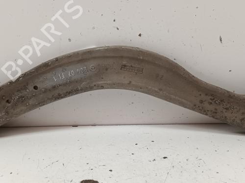 Right rear suspension arm MERCEDES-BENZ C-CLASS (W204) C 200 CDI (204.007, 204.006) | BP14749038M15 