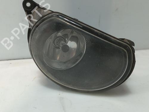 Used Right front fog light AUDI A3 Sportback (8PA) 3.2 V6 quattro (250 hp) 30737912