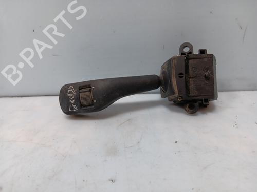 Steering column stalk BMW 7 (E38) 728 i, iL | BP32250426I23