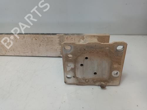 Front bumper reinforcement PEUGEOT 307 Break (3E)  | BP23502203C109 