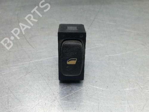 Used Left rear window switch Left rear window switch 12801780 12801780