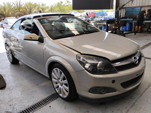 Sensor electrónico OPEL ASTRA H TwinTop (A04) 1.8 (L67) | BP13517234M84 