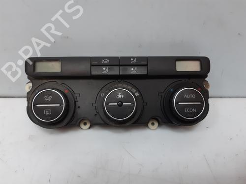 AC Styreenhet / Manøvreringsenhet AC Styreenhet / Manøvreringsenhet 38410775 38410775