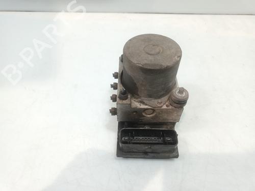 ABS pump NISSAN NV200 / EVALIA Bus | BP31920462M43 - Image 3