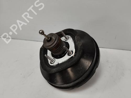 Servo brake PEUGEOT 2008 I (CU_) | BP35811958M42 - Image 2