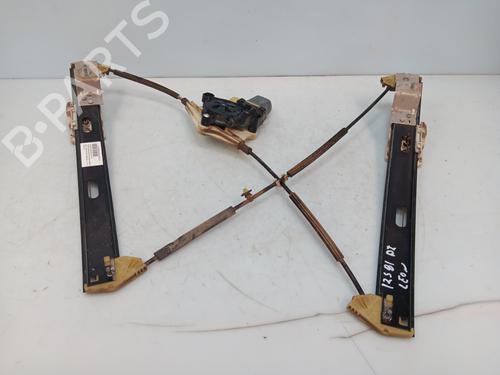 BP26328874O1 main image