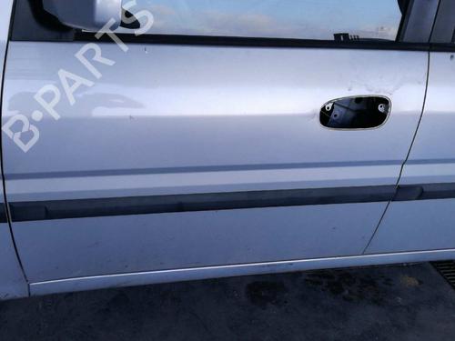 Display multifunzione HYUNDAI MATRIX (FC) 1.5 CRDi | BP12698201C48 