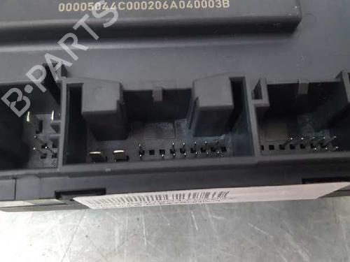 Electronic module AUDI Q7 (4LB) 3.0 TDI quattro | BP12717753M83 