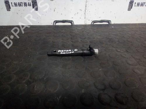 Injector OPEL ASTRA G Coupe (T98) 2.2 DTI (F07) | BP12687153M100 