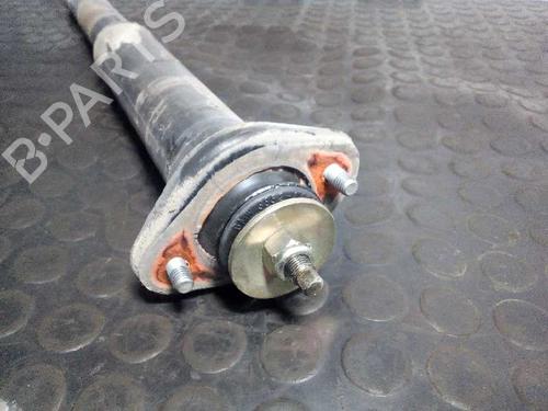 Right rear shock absorber BMW 3 Compact (E36) 316 g | BP12684833M19 