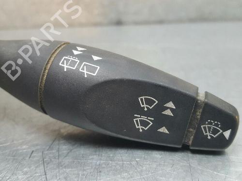 Steering column stalk FORD TOURNEO CONNECT 1.8 TDCi | BP12737785I23 