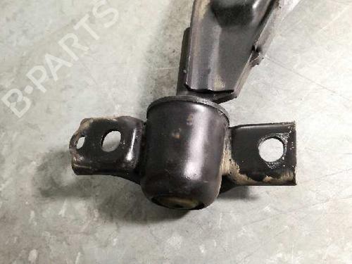 Right front suspension arm SKODA FELICIA II (6U1) 1.3 | BP12714030M13 