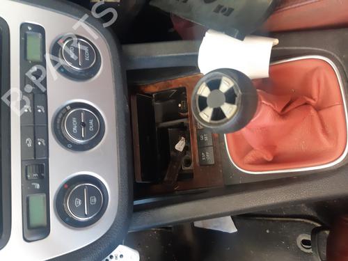 Stoßstange vorne VW EOS (1F7, 1F8)  | BP29871139C7