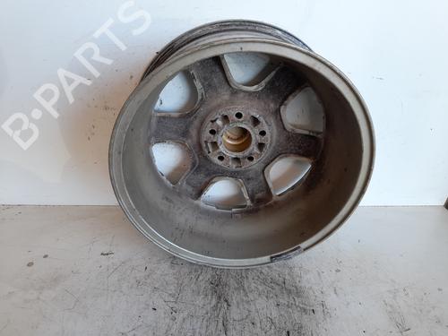 Rim LAND ROVER FREELANDER I (L314) 2.0 Td4 4x4 | BP15988212C45 